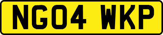 NG04WKP