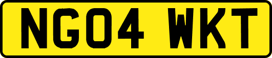 NG04WKT