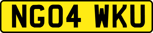 NG04WKU
