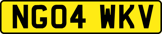NG04WKV