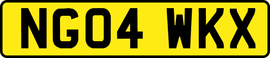 NG04WKX