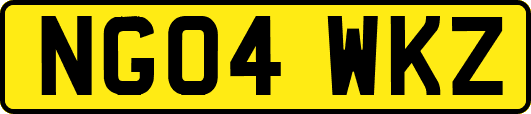 NG04WKZ