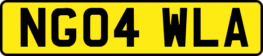 NG04WLA