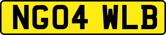 NG04WLB