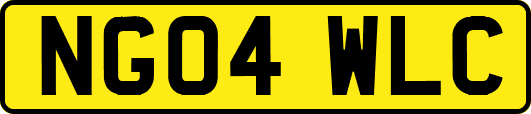 NG04WLC
