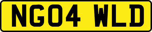 NG04WLD