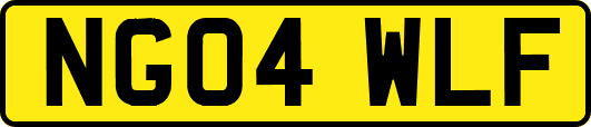 NG04WLF