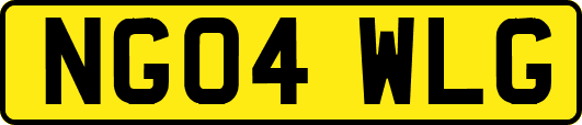 NG04WLG