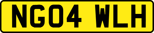 NG04WLH
