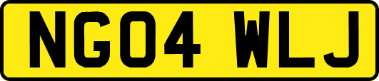 NG04WLJ