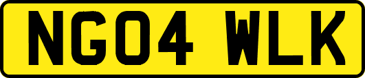 NG04WLK