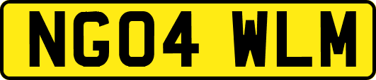 NG04WLM
