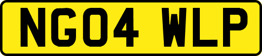 NG04WLP
