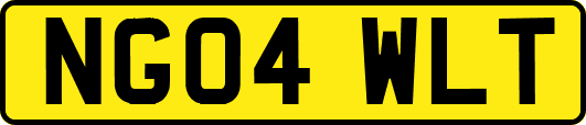 NG04WLT