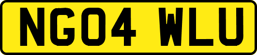 NG04WLU
