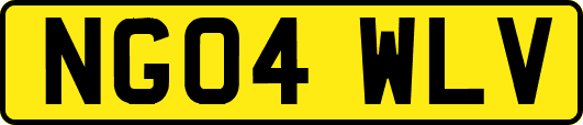 NG04WLV