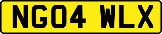 NG04WLX