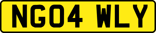 NG04WLY