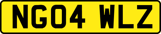 NG04WLZ