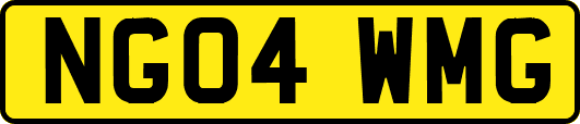 NG04WMG