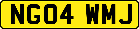 NG04WMJ