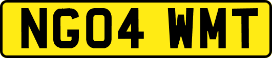 NG04WMT