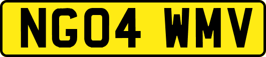 NG04WMV
