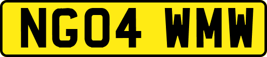 NG04WMW