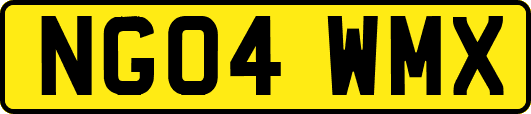 NG04WMX