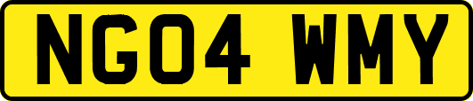 NG04WMY