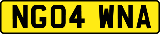 NG04WNA