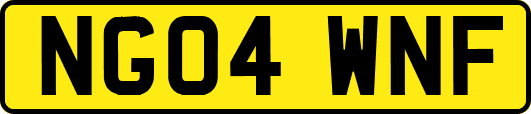 NG04WNF