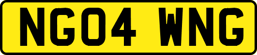 NG04WNG