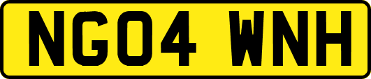 NG04WNH