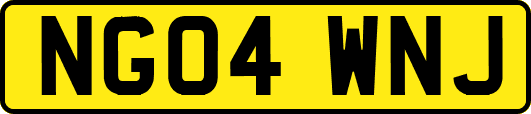 NG04WNJ