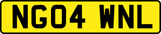 NG04WNL