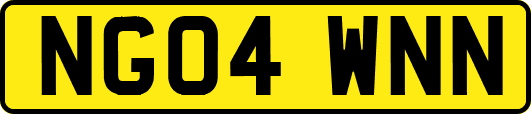 NG04WNN