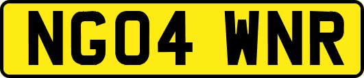 NG04WNR