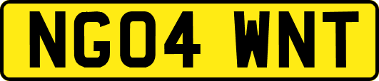 NG04WNT