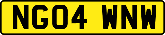 NG04WNW
