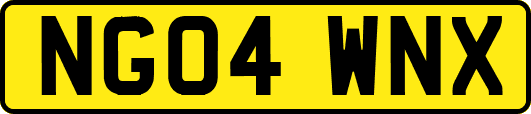 NG04WNX