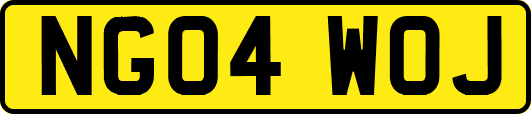 NG04WOJ