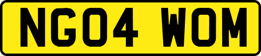 NG04WOM