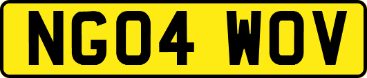 NG04WOV