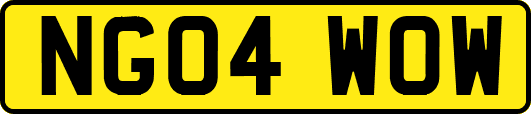 NG04WOW