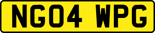 NG04WPG