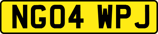 NG04WPJ