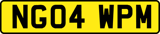 NG04WPM