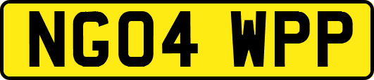 NG04WPP
