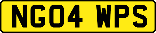 NG04WPS